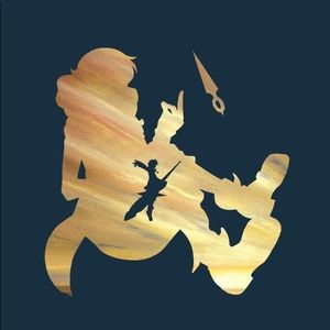 Meet your Posher, Arthur